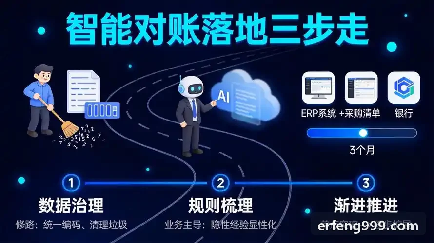 J9YOUXI核心管控理念