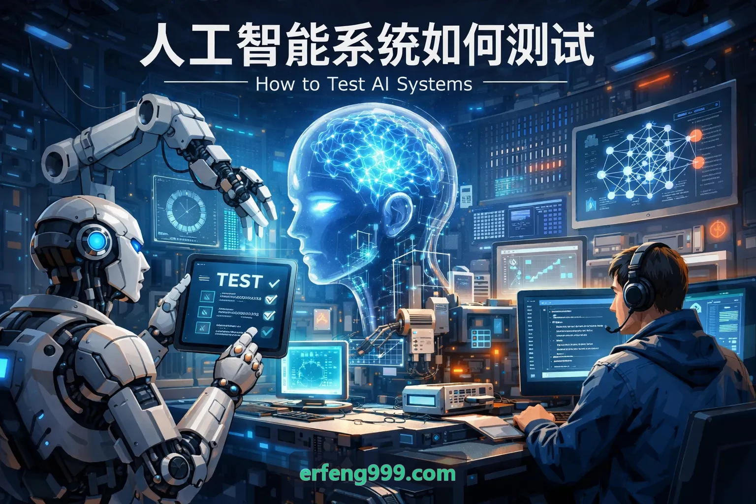 J9YOUXI平台首屏拓扑网络背景